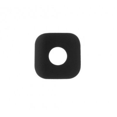 Camera Lens For Samsung Galaxy A7 2016 Pink By - Maxbhi Com