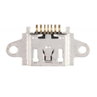 Charging Connector For Oppo F9 By - Maxbhi Com