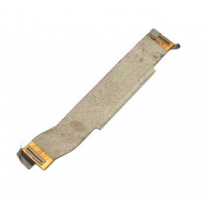 Main Board Flex Cable For Google Pixel 2 By - Maxbhi Com