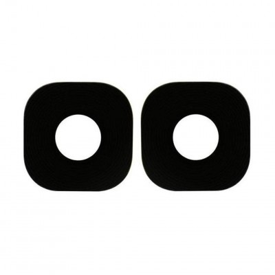 Camera Lens for LeEco Le 2 64GB White