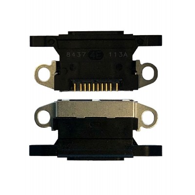 Charging Connector for Apple iPhone XS