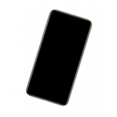 Main Board Flex Cable for Apple iPhone XS