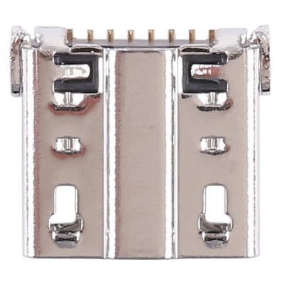 Charging Connector For Samsung Galaxy Note 3 Neo By - Maxbhi Com