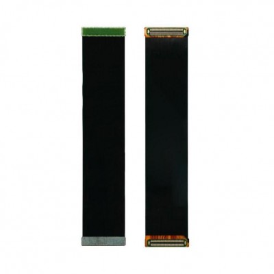 Main Board Flex Cable For Samsung Galaxy S20 Fe 5g By - Maxbhi Com