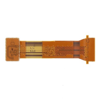 Main Board Flex Cable For Samsung Galaxy Tab 3 7 0 By - Maxbhi Com