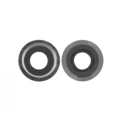 Camera Lens For Motorola Moto X White By - Maxbhi Com