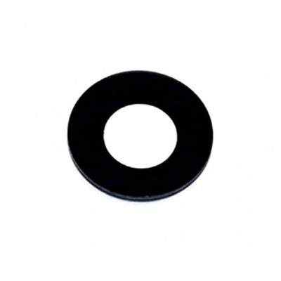 Camera Lens For Panasonic Eluga I7 2018 White By - Maxbhi Com