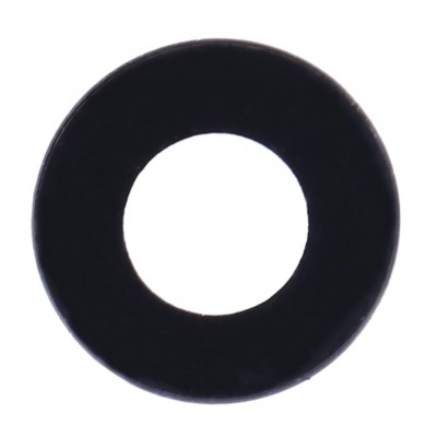 Camera Lens For Vivo Y71 Black By - Maxbhi Com