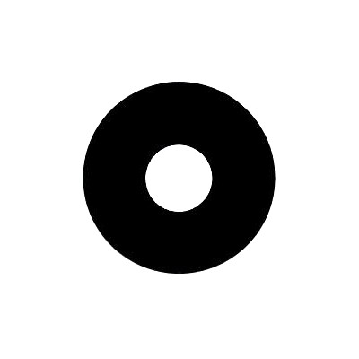Camera Lens For Xiaomi Redmi Note 3 Black By - Maxbhi Com