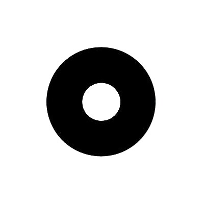 Camera Lens For Xiaomi Redmi Note 3 Black By - Maxbhi Com