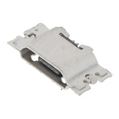 Charging Connector For Nokia 6 64gb By - Maxbhi Com