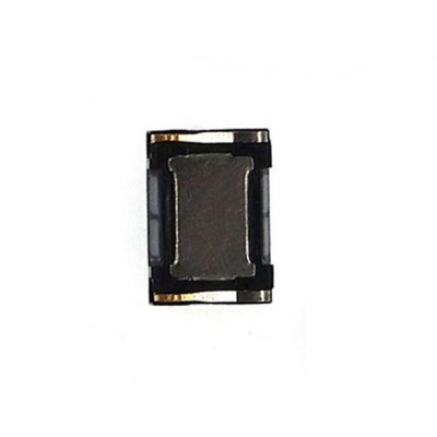 Ear Speaker For Oppo A3s By - Maxbhi Com