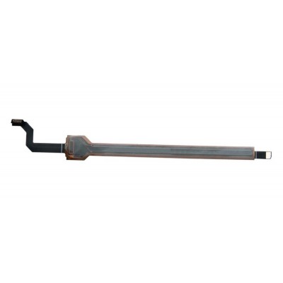 Main Board Flex Cable For Apple Iphone 6s Plus 64gb By - Maxbhi Com