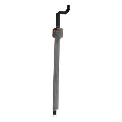 Main Board Flex Cable For Apple Iphone 6s Plus By - Maxbhi Com