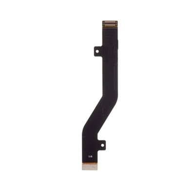 Main Board Flex Cable For Moto G4 Plus By - Maxbhi Com