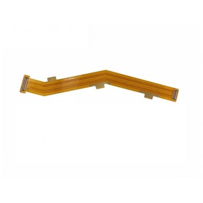 Main Board Flex Cable For Oppo A3s By - Maxbhi Com