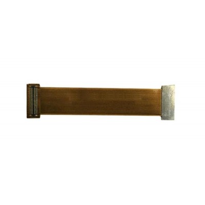 Main Board Flex Cable For Samsung Galaxy S7 64gb By - Maxbhi Com