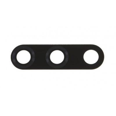 Camera Lens For Honor 7a Black By - Maxbhi Com