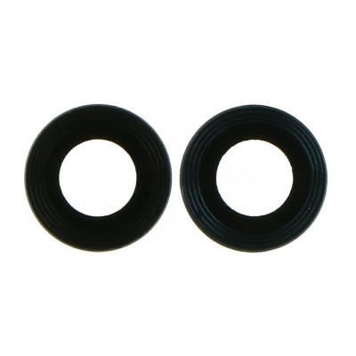 Camera Lens For Huawei Honor 10 Lite Black By - Maxbhi Com