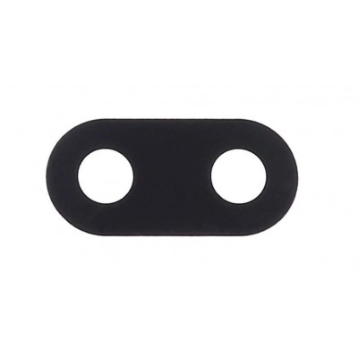Camera Lens For Realme U1 Black By - Maxbhi Com