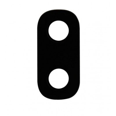 Camera Lens For Samsung Galaxy A10 White By - Maxbhi Com