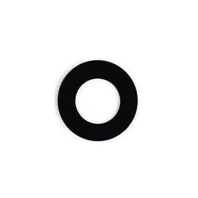 Camera Lens For Xiaomi Redmi Y1 By - Maxbhi Com