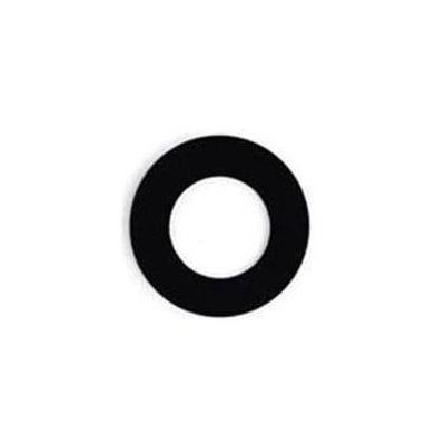 Camera Lens For Xiaomi Redmi Y1note 5a Black By - Maxbhi Com