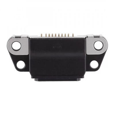 Charging Connector For Apple Iphone 8 By - Maxbhi Com
