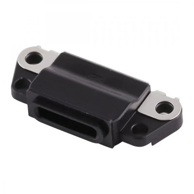 Charging Connector For Apple Iphone 8 By - Maxbhi Com