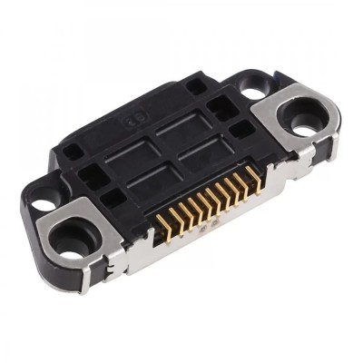 Charging Connector For Apple Iphone 8 By - Maxbhi Com