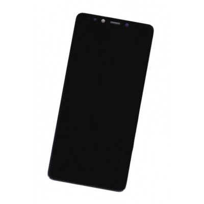 Main Board Flex Cable For Infinix Note 5 By - Maxbhi Com