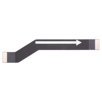 Main Board Flex Cable For Motorola Moto G 5g By - Maxbhi Com