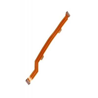 Main Board Flex Cable For Oppo F11 By - Maxbhi Com