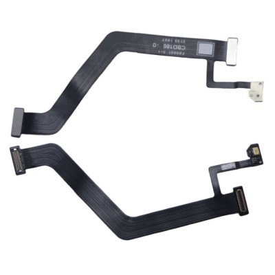 Main Board Flex Cable For Oppo Reno 10x Zoom By - Maxbhi Com