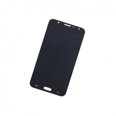 Main Board Flex Cable For Samsung Galaxy J7 Nxt By - Maxbhi Com
