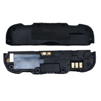 Ringer Loud Speaker For Motorola Moto E3 Power By - Maxbhi Com