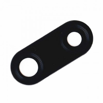 Camera Lens For Huawei Honor 10 Black By - Maxbhi Com