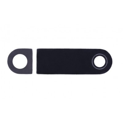 Camera Lens For Nokia 5 Black By - Maxbhi Com