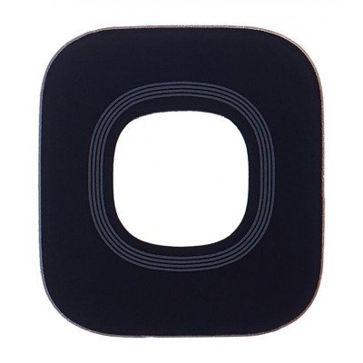 Camera Lens For Samsung Galaxy S9 Black By - Maxbhi Com