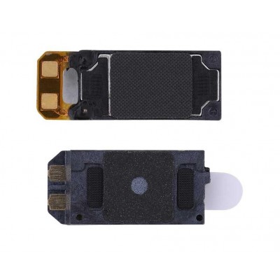 Ear Speaker For Samsung Galaxy J5 16gb By - Maxbhi Com