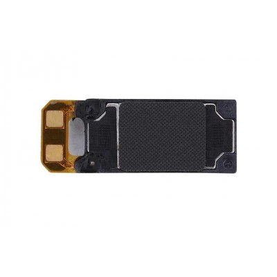 Ear Speaker For Samsung Galaxy J5 16gb By - Maxbhi Com