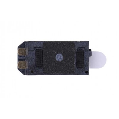 Ear Speaker For Samsung Galaxy J5 16gb By - Maxbhi Com