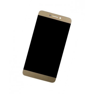 Fingerprint Sensor Flex Cable For Coolpad Cool1 Dual Rose Gold By - Maxbhi Com