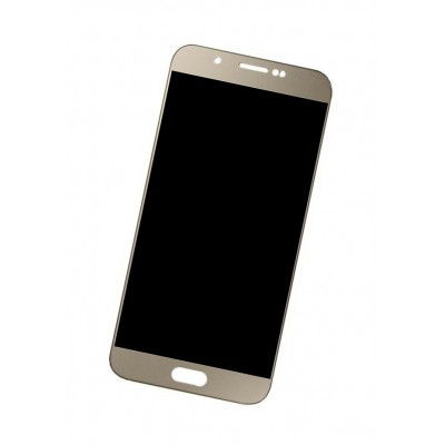 Main Board Flex Cable For Samsung Galaxy A8 By - Maxbhi Com