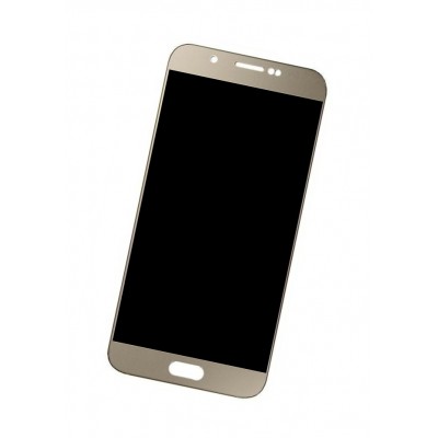 Main Board Flex Cable For Samsung Galaxy A8 By - Maxbhi Com