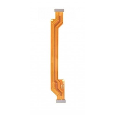 Main Board Flex Cable For Vivo Y91i By - Maxbhi Com