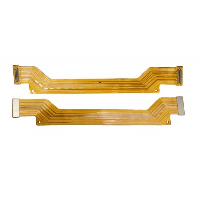 Main Board Flex Cable For Vivo Z1 Pro By - Maxbhi Com
