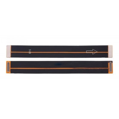 Main Board Flex Cable For Xiaomi Redmi 8 By - Maxbhi Com