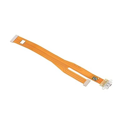 Main Board Flex Cable For Oppo A7 By - Maxbhi Com