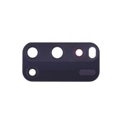 Camera Lens For Vivo V19 White By - Maxbhi Com